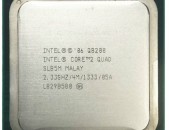 CPU Core 2 Quad Q8300