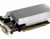 Videocard GeForce GT 520 videocart 1 GB videokart