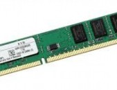 DDR3 RAM zanazan