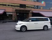 Трансфер в аэропорт Звартноц Ширак Тбилиси и Путешествие по Армении - Доступные цены