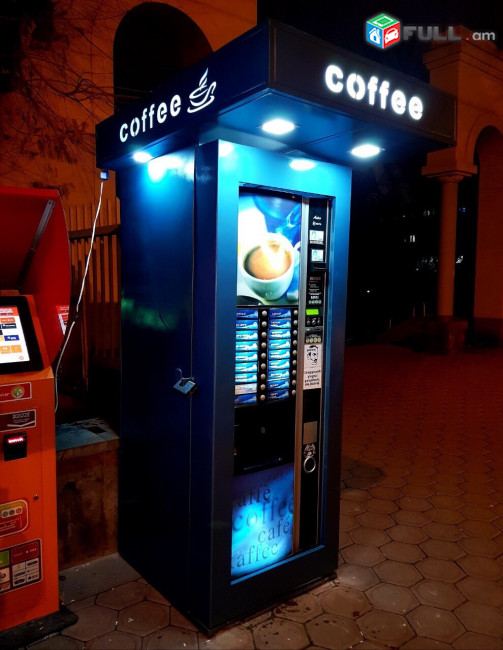 Kofei aparat karkas cofe surch bajak tablo srchaxac կոֆե սուրճ кофе кофемашина   kofei aparati karkas suurchi aparati karkas