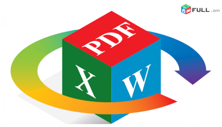 Օպերատորական դասեր Windows Word Excel PDF Internet (Email) Skayp/Zoom(Online)