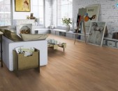 Salsa Premium Oak Carnelian