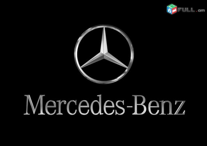 Mercedes w124 w202 w210 w203 w140 MASER B/Y