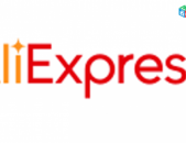 Aliexpres և Ebay կայքերից հավելյալ զեղչ - մինչև 6.5%