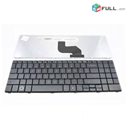 Key lapt acer 5732, klaviatura, stexnashar, клавиатура, keyboarad notebooki, ստեղնաշար