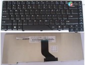 Key lapt acer 6920, klaviatura, stexnashar, клавиатура, keyboarad, notebook ստեղնաշար