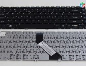 Key lapt acer V5-431, klaviatura, stexnashar, клавиатура, keyboard, ստեղնաշար