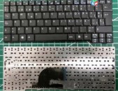 Key lapt acer ZG5, klaviatura, stexnashar, клавиатура, keyboard, ստեղնաշար