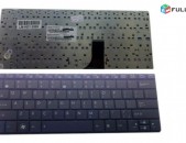 Key lapt asus 1005, klaviatura, stexnashar, клавиатура, keyboard, ստեղնաշար