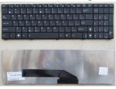 Key lapt asus K50, klaviatura, stexnashar, клавиатура, keyboard, ստեղնաշար
