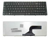 Key lapt asus K54, klaviatura, stexnashar, клавиатура, keyboard, ստեղնաշար
