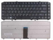 Key lapt dell 1525, klaviatura, stexnashar, клавиатура, keyboard, ստեղնաշար