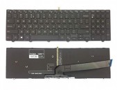 Key lapt dell 3542, klaviatura, stexnashar, клавиатура, keyboard, ստեղնաշար