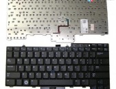 Key lapt dell 6400, klaviatura, stexnashar, клавиатура, keyboard, ստեղնաշար