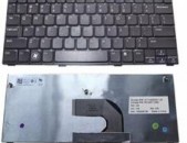 Key lapt dell mini1012 / 1016 / 1018, klaviatura, stexnashar, клавиатура, keyboard, ստեղնաշար