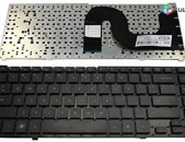 Key lapt HP4310, klaviatura, stexnashar, клавиатура, keyboard, ստեղնաշար