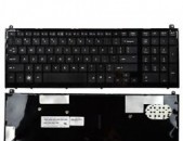 Key lapt HP4520 / 4520S / 4525 / 4525S / 4720 / 4720S, klaviatura, stexnashar, keyboard, ստեղնաշար