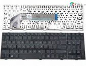 Key lapt HP4540S, klaviatura, stexnashar, клавиатура, keyboard, ստեղնաշար