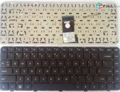 Key lapt HP DM4 / DV5-2000, klaviatura, stexnashar, клавиатура, keyboard, ստեղնաշար