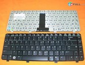 Key lapt HP DV2000, klaviatura, stexnashar, клавиатура, keyboard, ստեղնաշար
