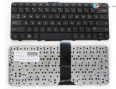 Key lapt HP DV3, klaviatura, stexnashar, клавиатура, keyboard, ստեղնաշար