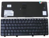 Key lapt HP DV4, klaviatura, stexnashar, клавиатура, keyboard, ստեղնաշար