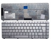 Key lapt HP DV6 / D6-1000, klaviatura, stexnashar, клавиатура, keyboard, ստեղնաշար