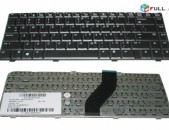 Key lapt HP DV6000, klaviatura, stexnashar, клавиатура, keyboard, ստեղնաշար