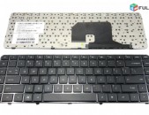 Key lapt HP DV6-3000, klaviatura, stexnashar, клавиатура, keyboard, ստեղնաշար