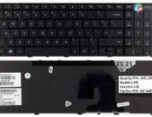 Key lapt HP DV7-4000, klaviatura, stexnashar, клавиатура, keyboard, ստեղնաշար