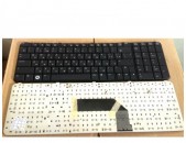 Key lapt HP DV9000, klaviatura, stexnashar, клавиатура, keyboard, ստեղնաշար
