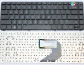 Key lapt HP G4-2000, klaviatura, stexnashar, клавиатура, keyboard, ստեղնաշար
