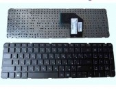 Key lapt HP G6-2000, klaviatura, stexnashar, клавиатура, keyboard, ստեղնաշար