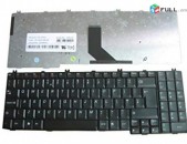 Key lapt LENOVO G550, klaviatura, stexnashar, клавиатура, keyboard, ստեղնաշար