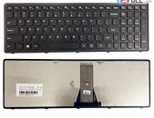 Key lapt LENOVO S500, klaviatura, stexnashar, клавиатура, keyboard, ստեղնաշար