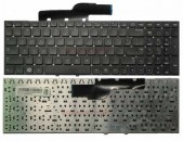 Key lapt sams NP300E5, klaviatura, stexnashar, клавиатура, keyboard, ստեղնաշար