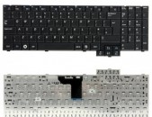 Key lapt sams R530, klaviatura, stexnashar, клавиатура, keyboard, ստեղնաշար