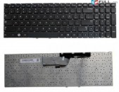 Key lapt sams NP300V5A, klaviatura, stexnashar, клавиатура, keyboard, ստեղնաշար