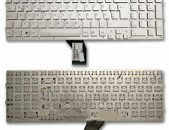 Key lapt sony CB, klaviatura, stexnashar, клавиатура, keyboard, ստեղնաշար