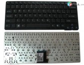 Key lapt sony VPC CA, klaviatura, stexnashar, клавиатура, keyboard, ստեղնաշար