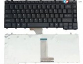 Key lapt toshiba A200, klaviatura, stexnashar, клавиатура, keyboard