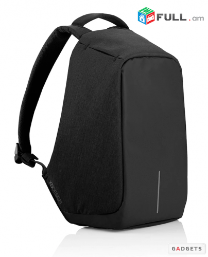  Գերժամանակակից Րյուգզագ/Ուսապարկ/рюкзак USB - տեղով