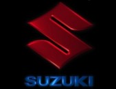 Suzuki SX4 Matori remkomplekt