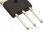 Simistor Bta 41-700B,41-600B- 3hatov. (Мик005)