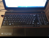 Dell, Intel Core i7, 8 GB RAM