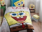 Մանկական Հավաքածու - Sponge Bob Happy
