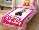 Մանկական Հավաքածու - Barbie