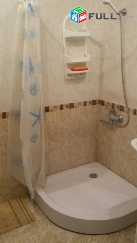 Վաճառվում է 3 սենյականոց բնակարան Երևանում