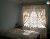 Վաճառվում է 3 սենյականոց բնակարան Երևանում